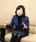 野田聖子