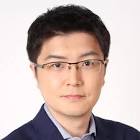 木原直哉