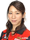 竹原三貴