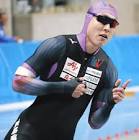 新濱立也