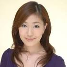 大村絵美