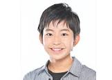 加藤憲史郎