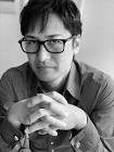 松岡大介