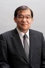 唐池恒二