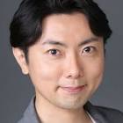 井口祐一