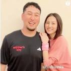 相沢紗世