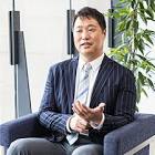 関本賢太郎