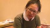 柴田理恵