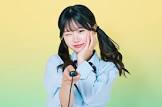 時田音々