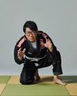 鈴木拓