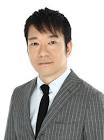 市川勝也