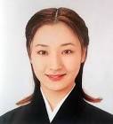 沢樹くるみ