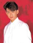 古川栄司