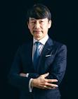 熊谷正寿