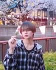 船山恭兵