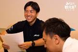 山本大輔 (演出家)