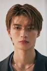 杢代和人
