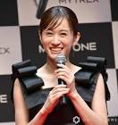 前田敦子
