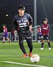 妹尾隆佑