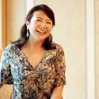 原日出子