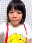 メルヘン須長