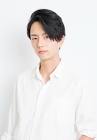 笹沼晃