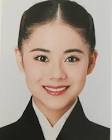 都姫ここ