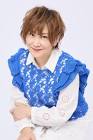 松本梨香