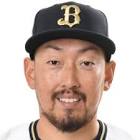 平野佳寿