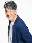 山根龍志