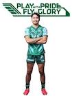 後藤輝也