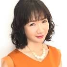 平松愛理
