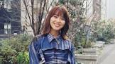 三原勇希