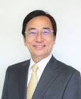 川上政行