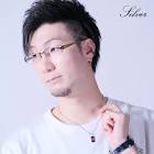 松本吉弘