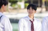 鳥栖賢明