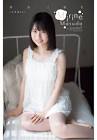 増田三莉音
