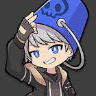 Daisuke (RosettaSix)