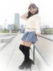 下村愛