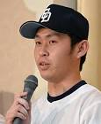中川誠也
