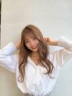 高畑麻優