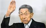 高円宮憲仁親王