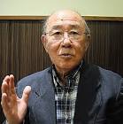 杉田秀男
