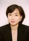 川上麻衣子