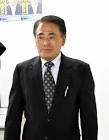 石川昭彦