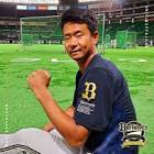 松井佑介