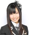 新海里奈