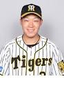 大山悠輔