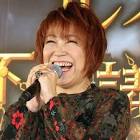 松本梨香