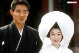 田口惠美子